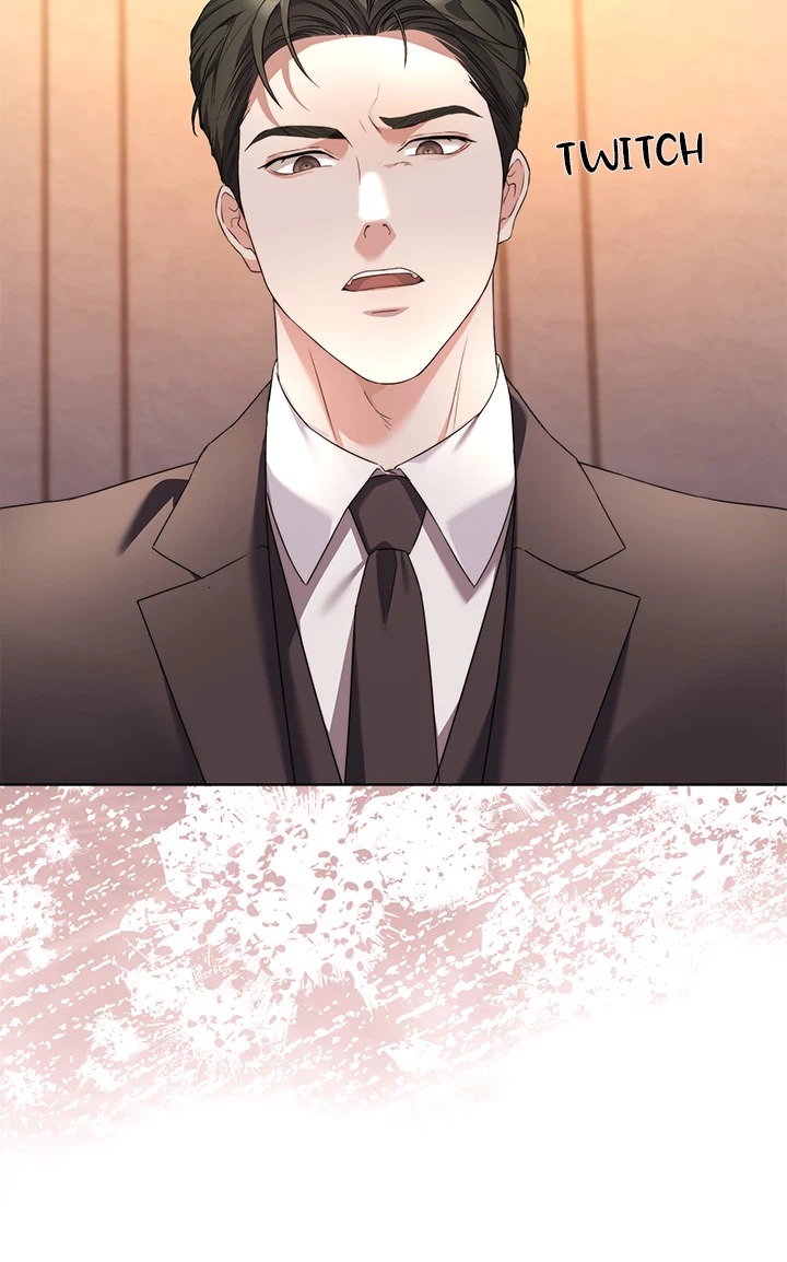 Fake Wife Manhwa Chap Chapter 1-Fake Wife Manhwa - Next Chap 2