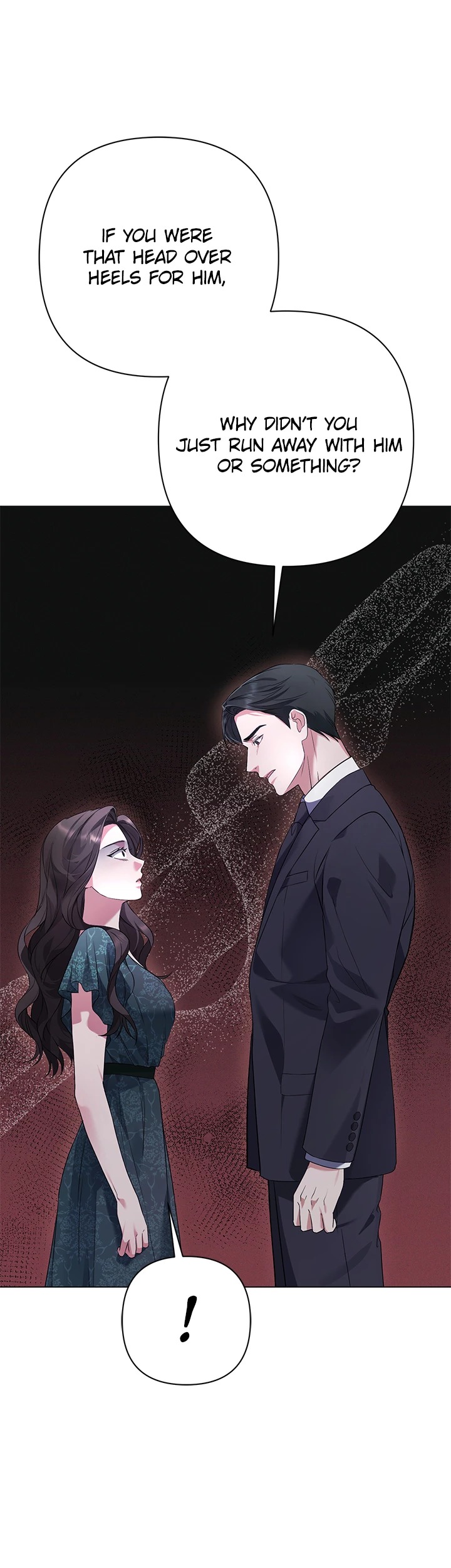 Fake Wife Manhwa Chap Chapter 1-Fake Wife Manhwa - Next Chap 2