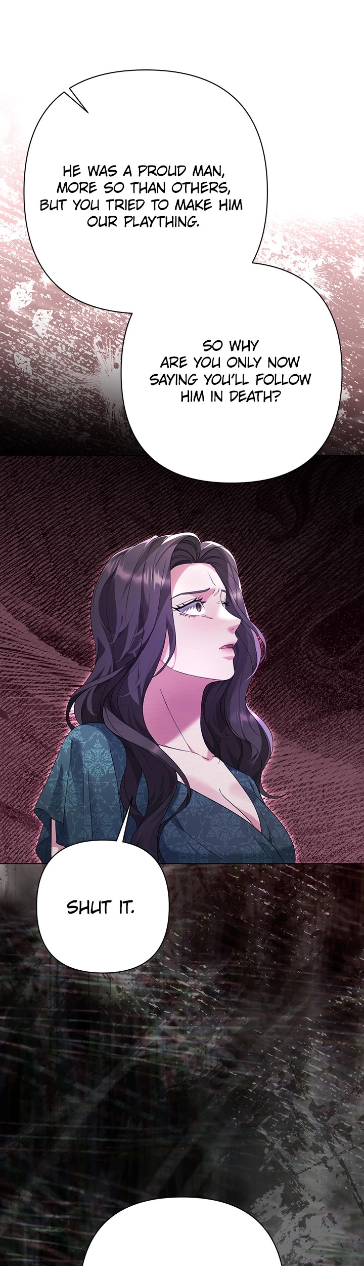 Fake Wife Manhwa Chap Chapter 1-Fake Wife Manhwa - Next Chap 2