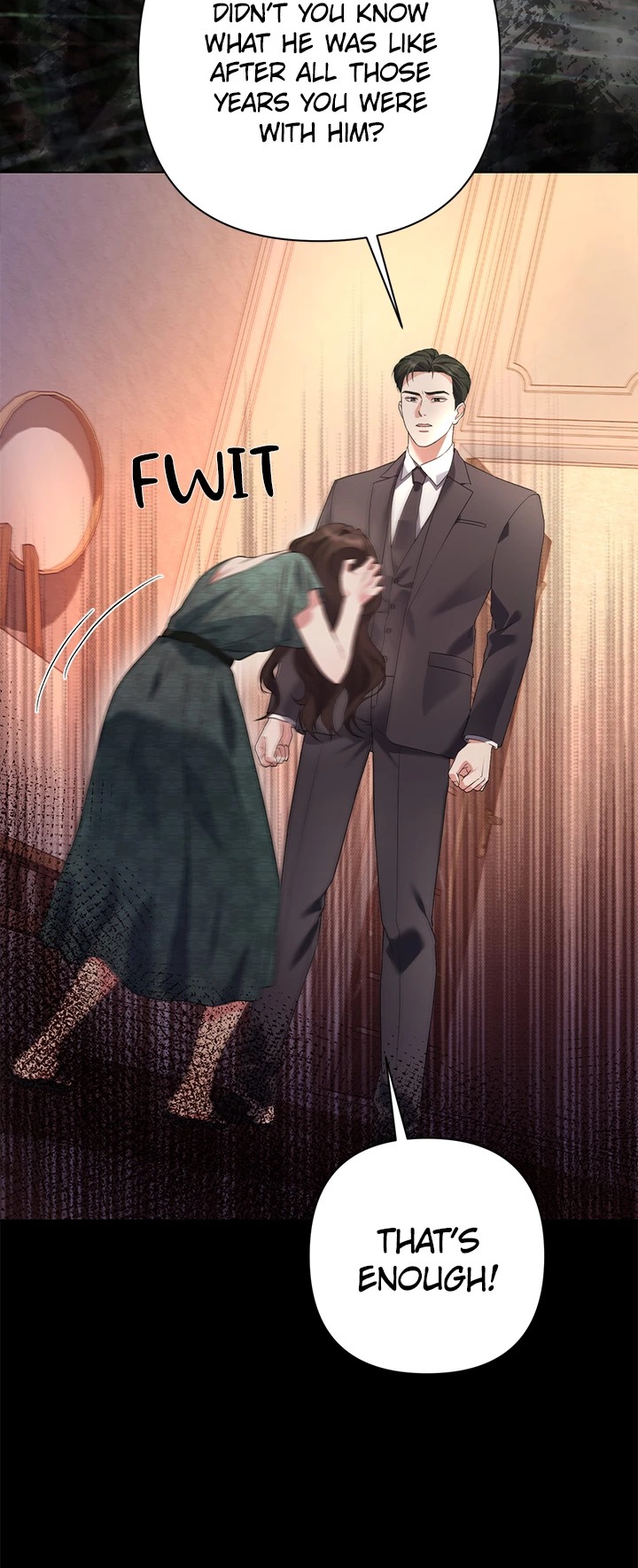 Fake Wife Manhwa Chap Chapter 1-Fake Wife Manhwa - Next Chap 2