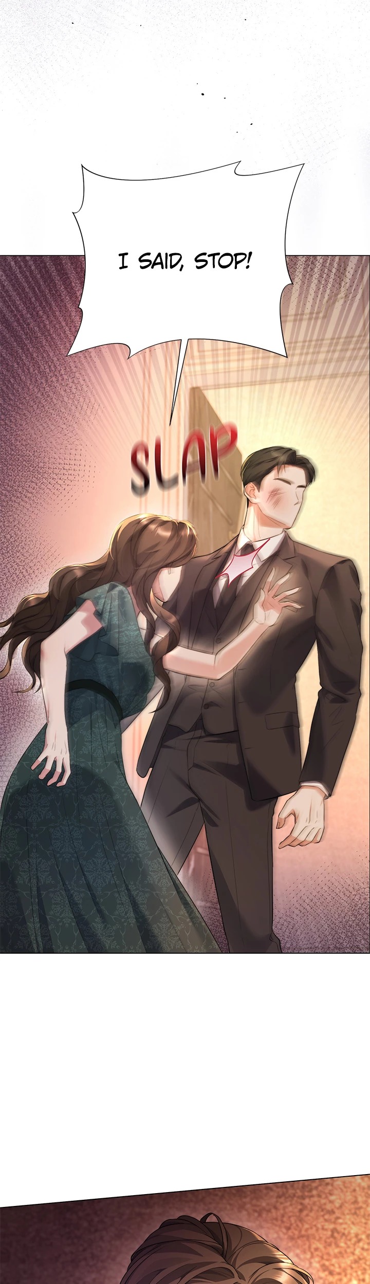 Fake Wife Manhwa Chap Chapter 1-Fake Wife Manhwa - Next Chap 2