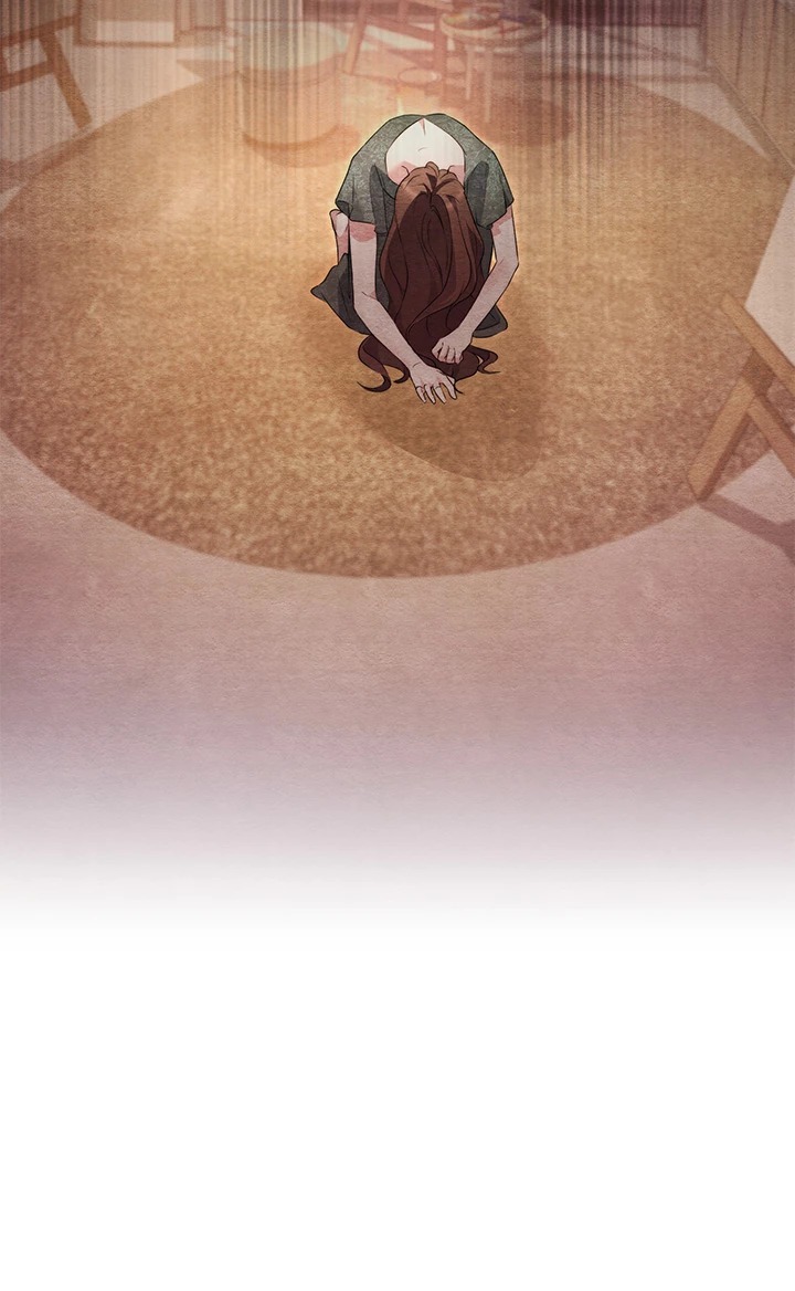 Fake Wife Manhwa Chap Chapter 1-Fake Wife Manhwa - Next Chap 2