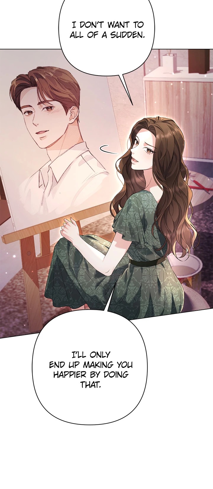 Fake Wife Manhwa Chap Chapter 1-Fake Wife Manhwa - Next Chap 2