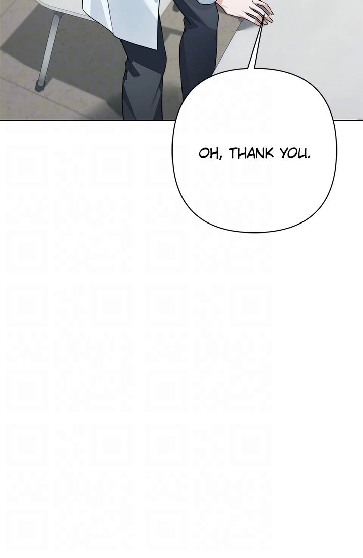 Fake Wife Manhwa Chap Chapter 2-Fake Wife Manhwa - Next Chap 3