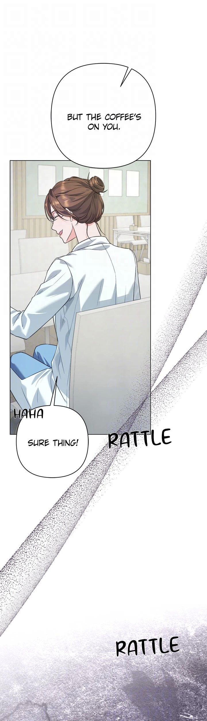 Fake Wife Manhwa Chap Chapter 2-Fake Wife Manhwa - Next Chap 3