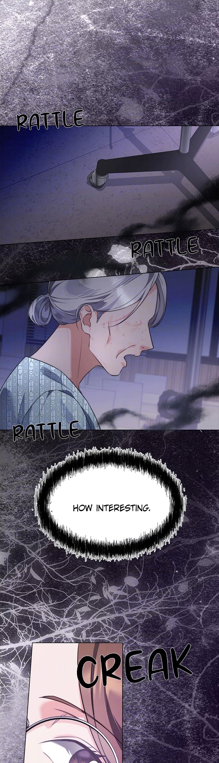 Fake Wife Manhwa Chap Chapter 2-Fake Wife Manhwa - Next Chap 3