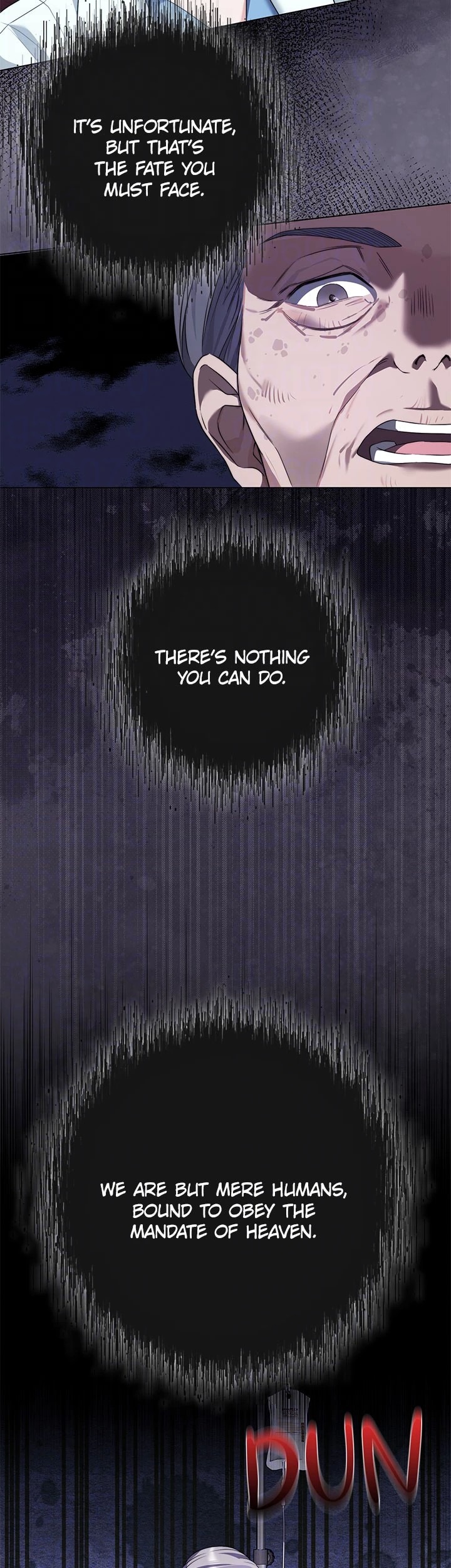 Fake Wife Manhwa Chap Chapter 2-Fake Wife Manhwa - Next Chap 3