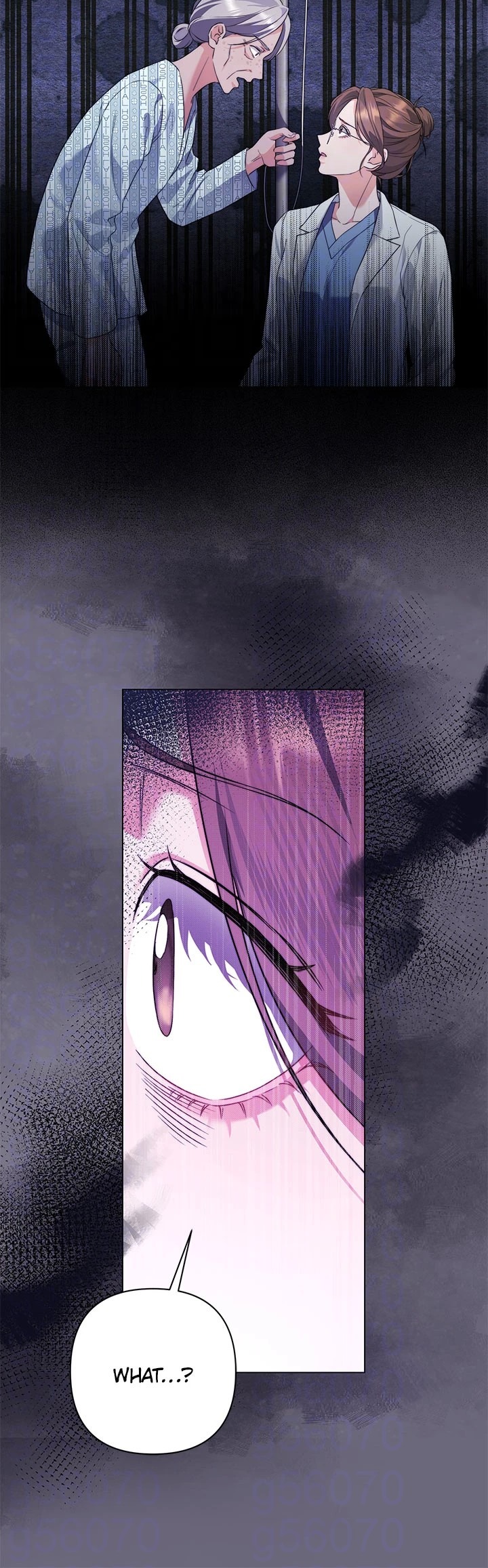 Fake Wife Manhwa Chap Chapter 2-Fake Wife Manhwa - Next Chap 3