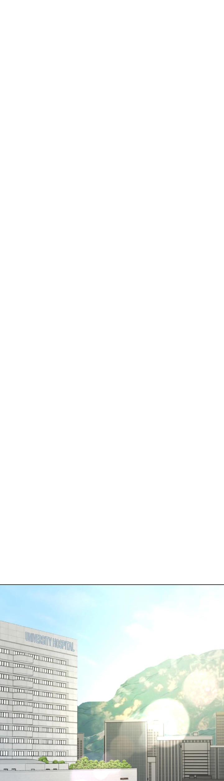 Fake Wife Manhwa Chap Chapter 2-Fake Wife Manhwa - Next Chap 3