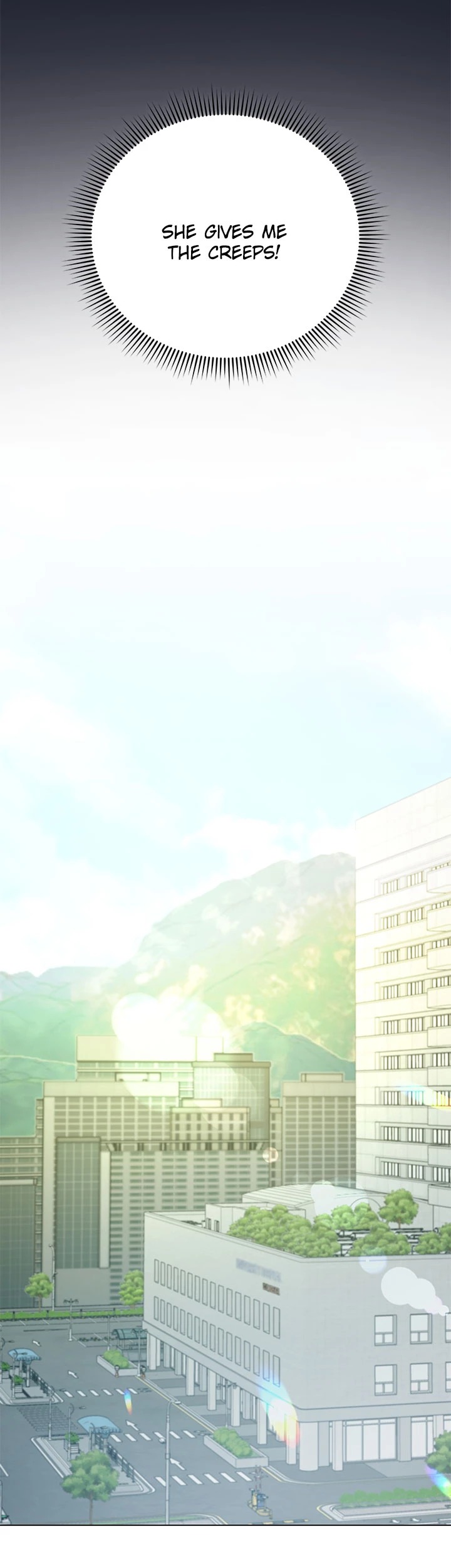 Fake Wife Manhwa Chap Chapter 2-Fake Wife Manhwa - Next Chap 3