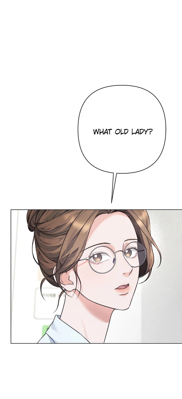 Fake Wife Manhwa Chap Chapter 2-Fake Wife Manhwa - Next Chap 3