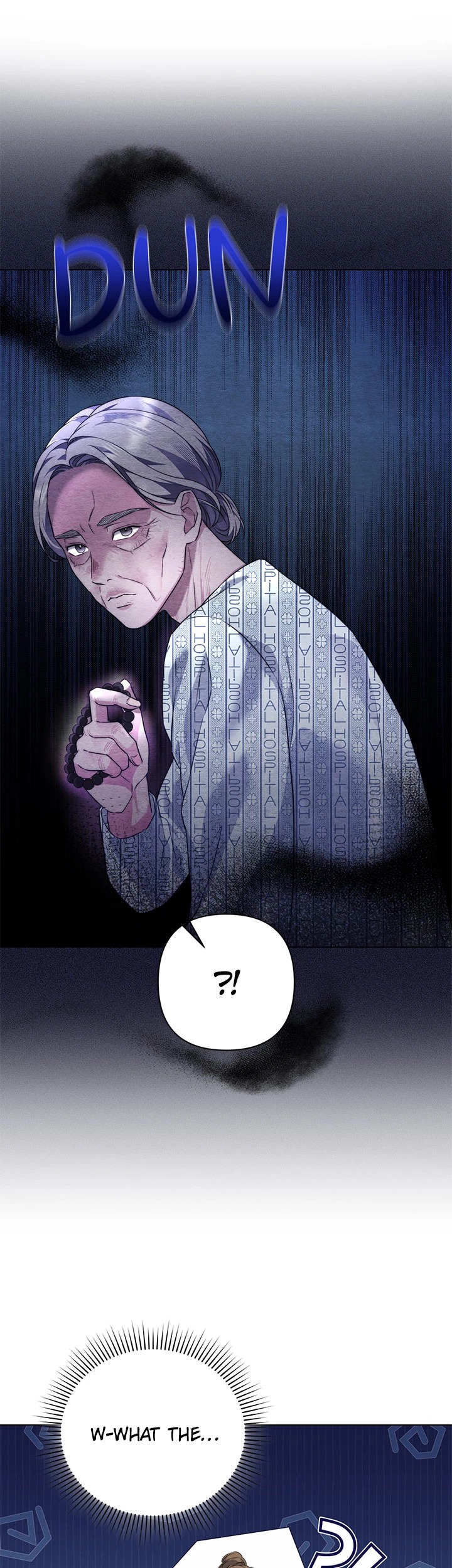 Fake Wife Manhwa Chap Chapter 2-Fake Wife Manhwa - Next Chap 3
