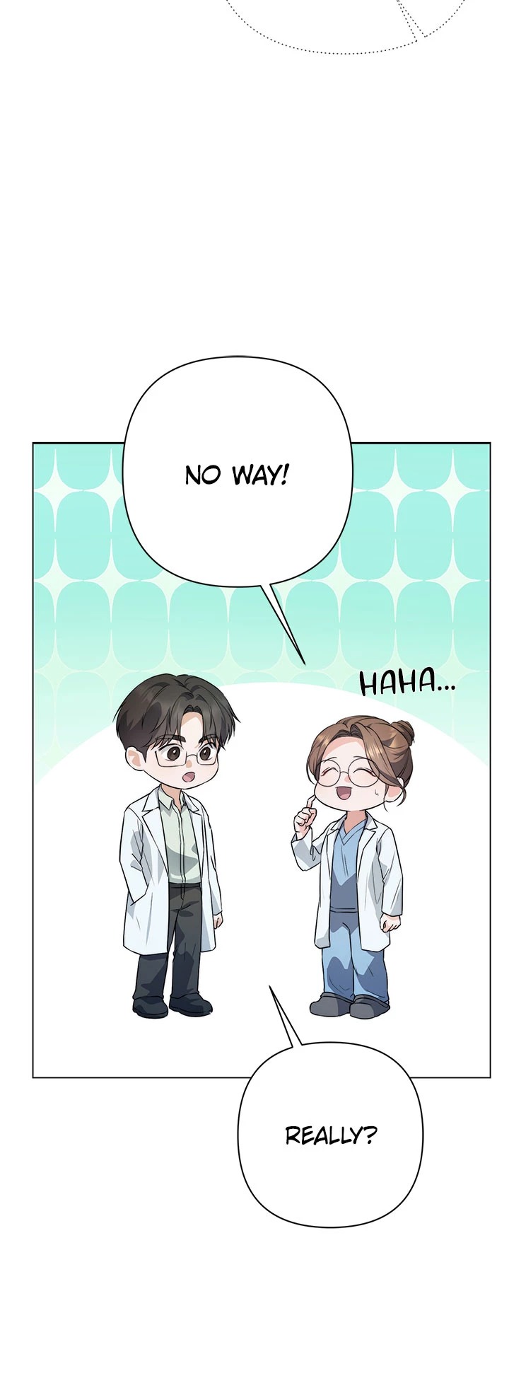 Fake Wife Manhwa Chap Chapter 2-Fake Wife Manhwa - Next Chap 3