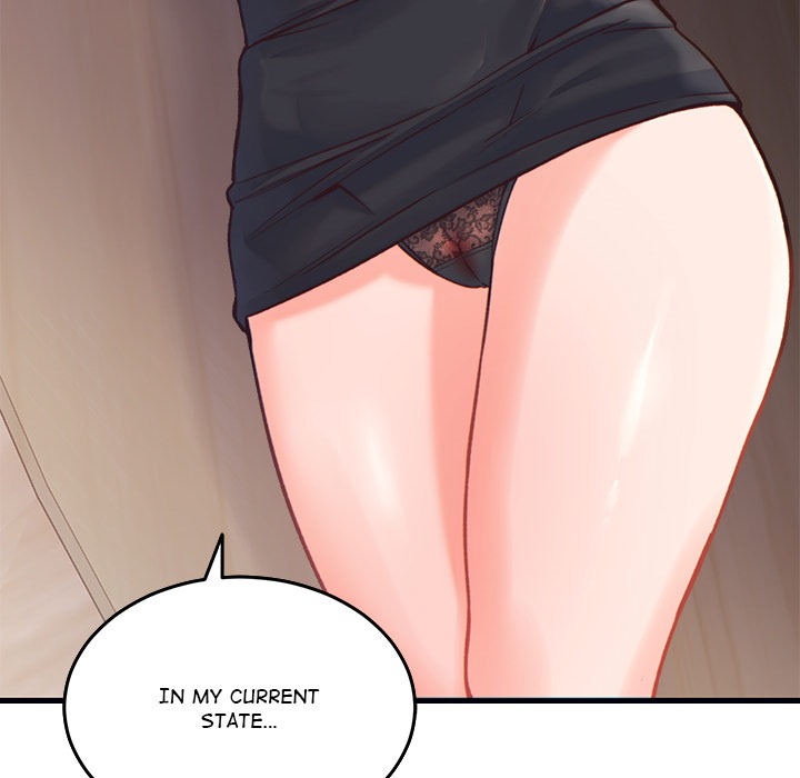 From Pauper to Prince Chap Chapter 21-From Pauper to Prince - Next Chap 22