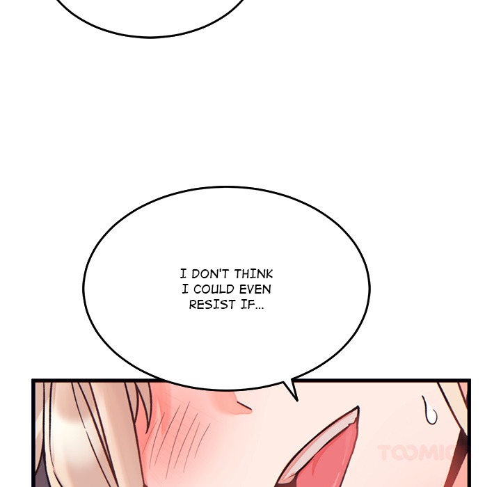 From Pauper to Prince Chap Chapter 21-From Pauper to Prince - Next Chap 22