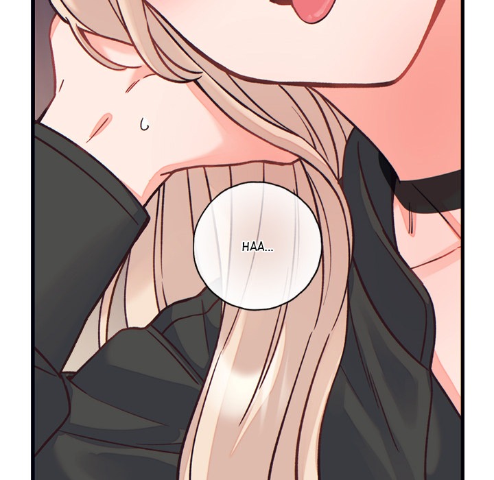 From Pauper to Prince Chap Chapter 21-From Pauper to Prince - Next Chap 22