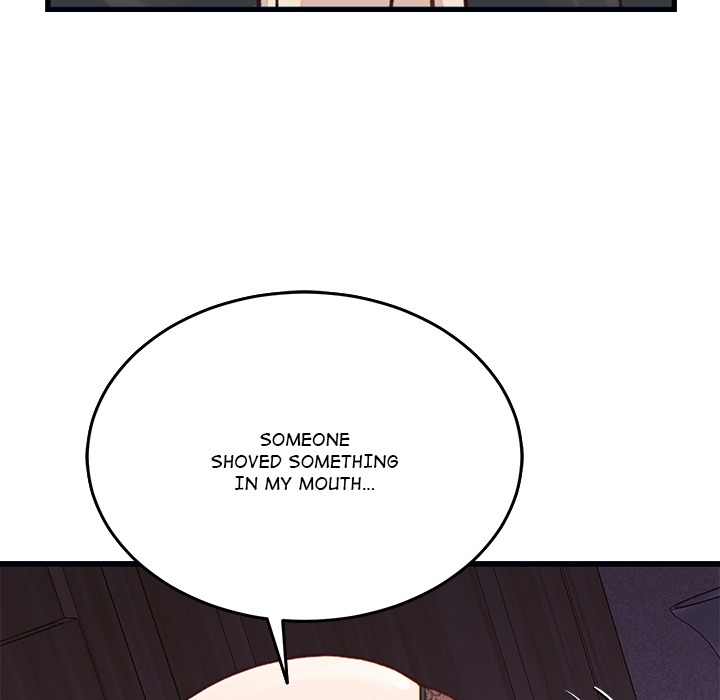 From Pauper to Prince Chap Chapter 21-From Pauper to Prince - Next Chap 22