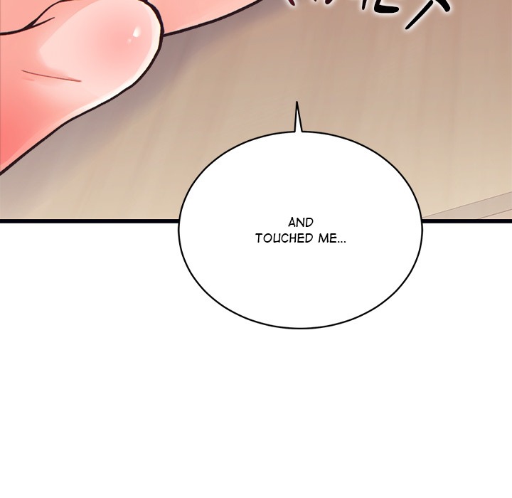 From Pauper to Prince Chap Chapter 21-From Pauper to Prince - Next Chap 22