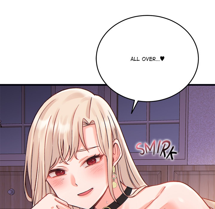 From Pauper to Prince Chap Chapter 21-From Pauper to Prince - Next Chap 22