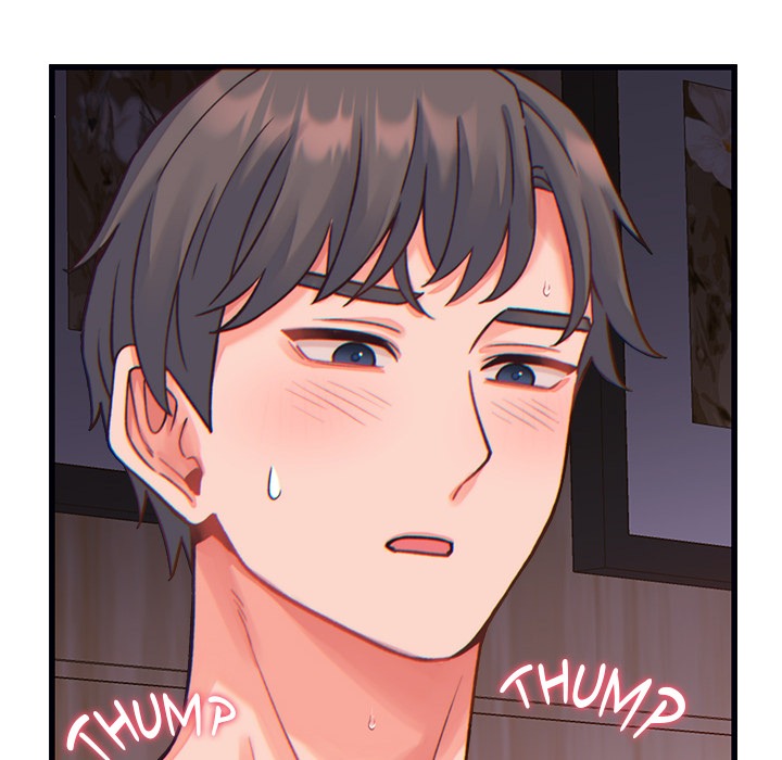 From Pauper to Prince Chap Chapter 21-From Pauper to Prince - Next Chap 22