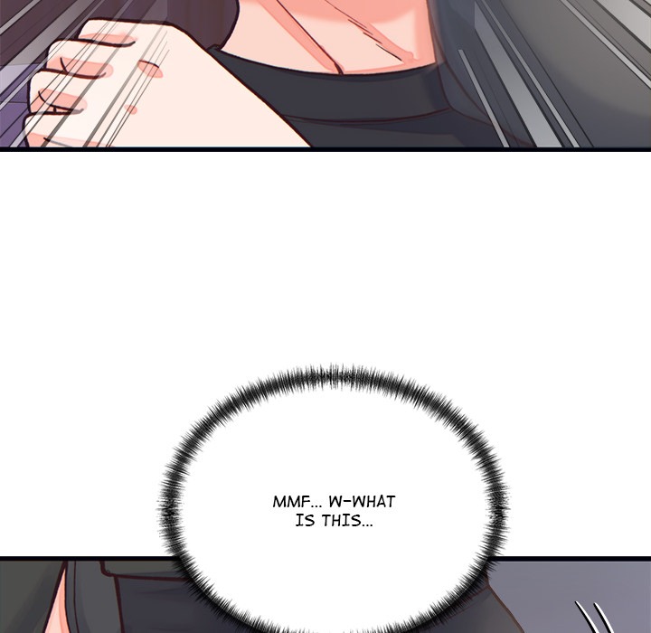 From Pauper to Prince Chap Chapter 21-From Pauper to Prince - Next Chap 22