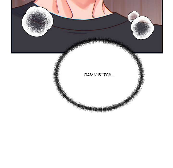 From Pauper to Prince Chap Chapter 21-From Pauper to Prince - Next Chap 22