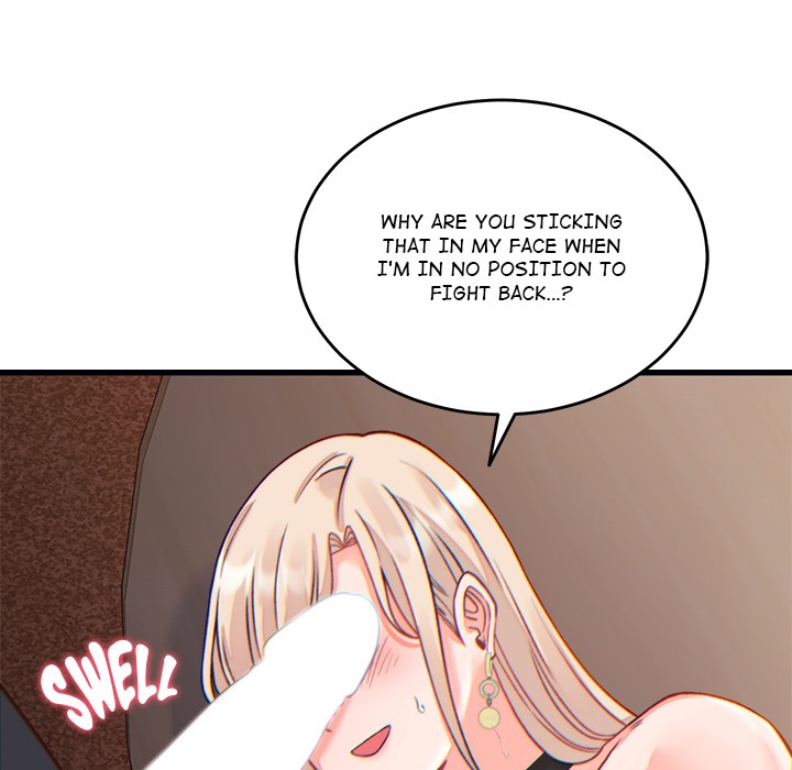 From Pauper to Prince Chap Chapter 21-From Pauper to Prince - Next Chap 22