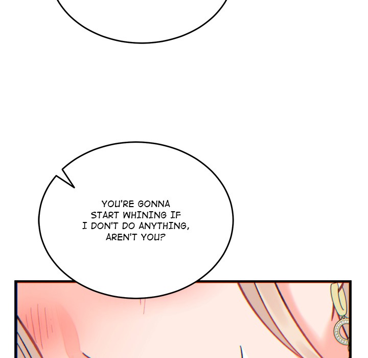 From Pauper to Prince Chap Chapter 21-From Pauper to Prince - Next Chap 22