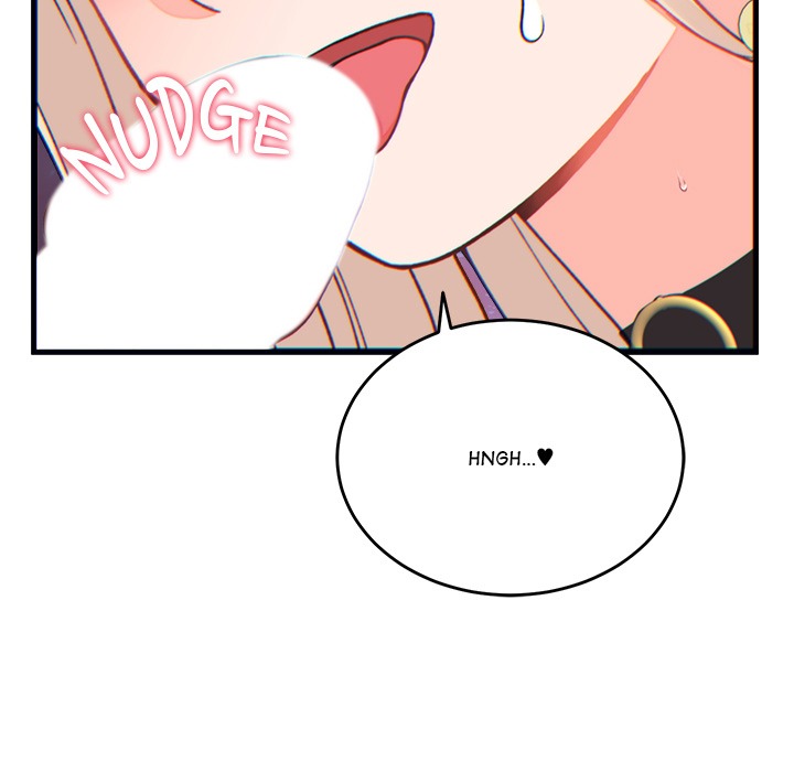 From Pauper to Prince Chap Chapter 21-From Pauper to Prince - Next Chap 22