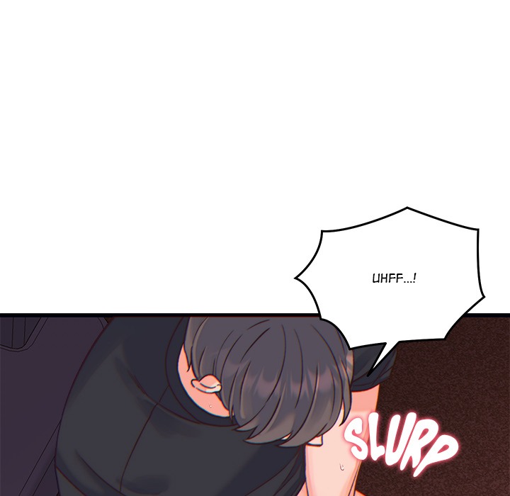 From Pauper to Prince Chap Chapter 21-From Pauper to Prince - Next Chap 22