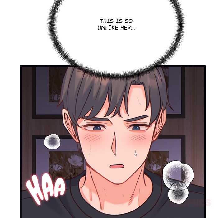 From Pauper to Prince Chap Chapter 21-From Pauper to Prince - Next Chap 22