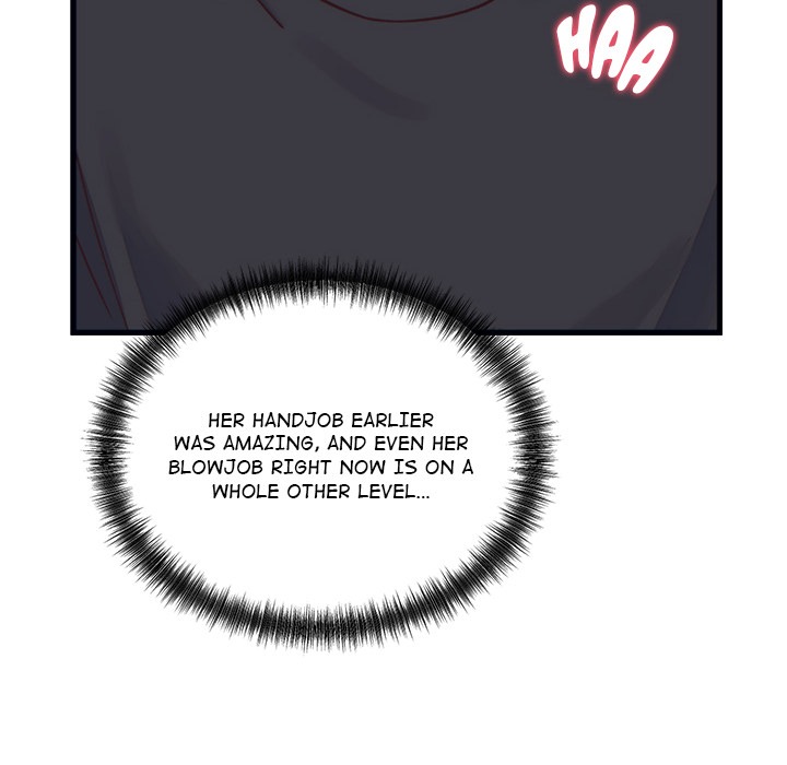 From Pauper to Prince Chap Chapter 21-From Pauper to Prince - Next Chap 22