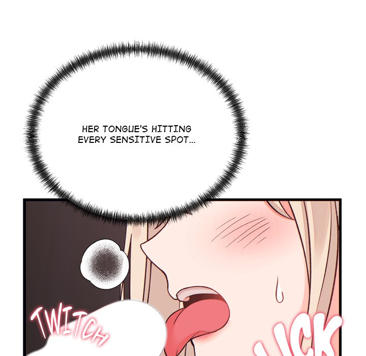 From Pauper to Prince Chap Chapter 21-From Pauper to Prince - Next Chap 22