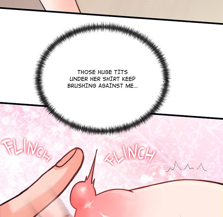 From Pauper to Prince Chap Chapter 21-From Pauper to Prince - Next Chap 22