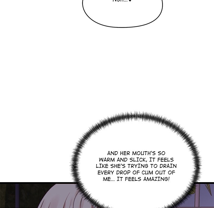 From Pauper to Prince Chap Chapter 21-From Pauper to Prince - Next Chap 22