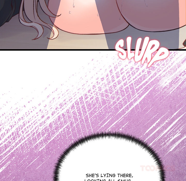 From Pauper to Prince Chap Chapter 21-From Pauper to Prince - Next Chap 22