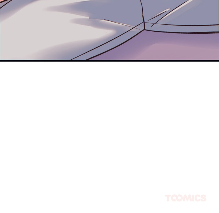 From Pauper to Prince Chap Chapter 21-From Pauper to Prince - Next Chap 22