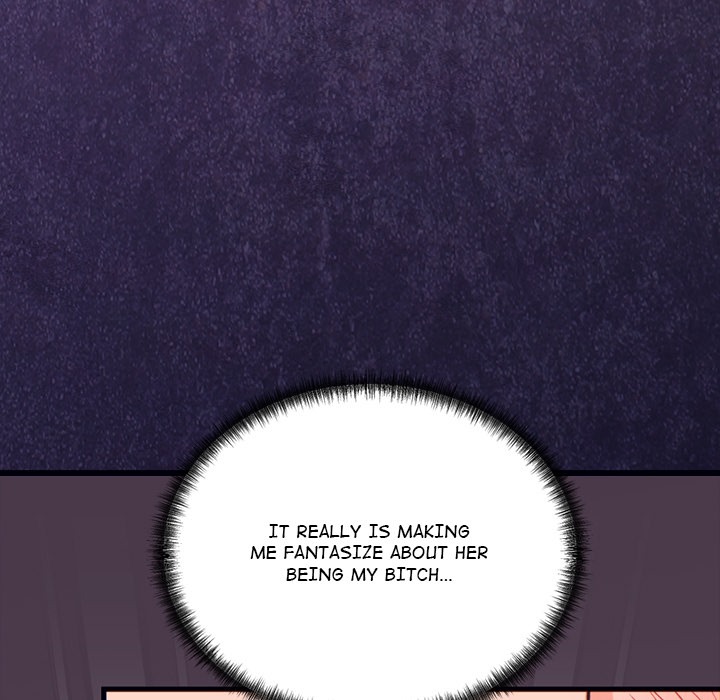 From Pauper to Prince Chap Chapter 21-From Pauper to Prince - Next Chap 22