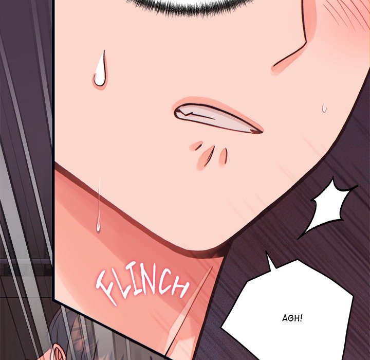 From Pauper to Prince Chap Chapter 21-From Pauper to Prince - Next Chap 22