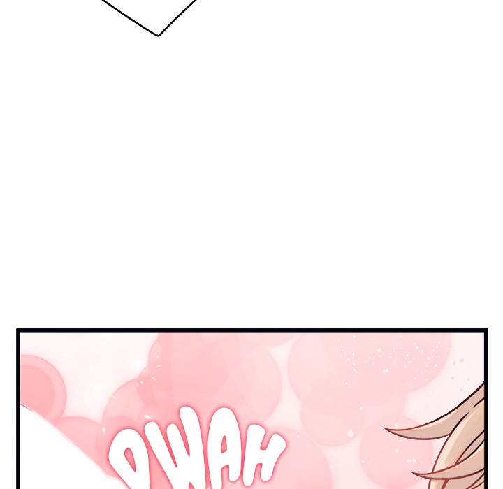 From Pauper to Prince Chap Chapter 21-From Pauper to Prince - Next Chap 22