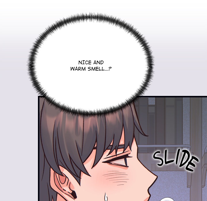 From Pauper to Prince Chap Chapter 21-From Pauper to Prince - Next Chap 22