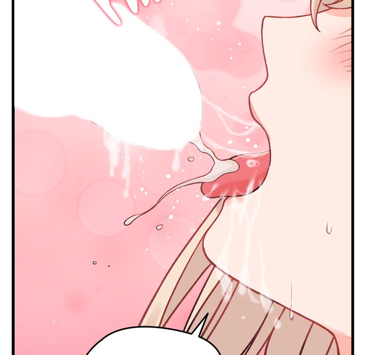 From Pauper to Prince Chap Chapter 21-From Pauper to Prince - Next Chap 22