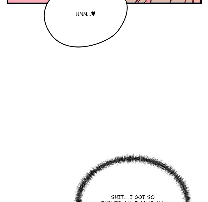 From Pauper to Prince Chap Chapter 21-From Pauper to Prince - Next Chap 22