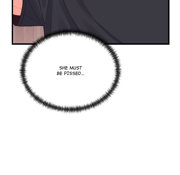 From Pauper to Prince Chap Chapter 21-From Pauper to Prince - Next Chap 22