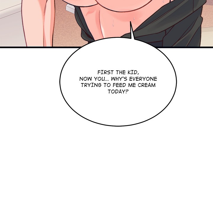 From Pauper to Prince Chap Chapter 21-From Pauper to Prince - Next Chap 22