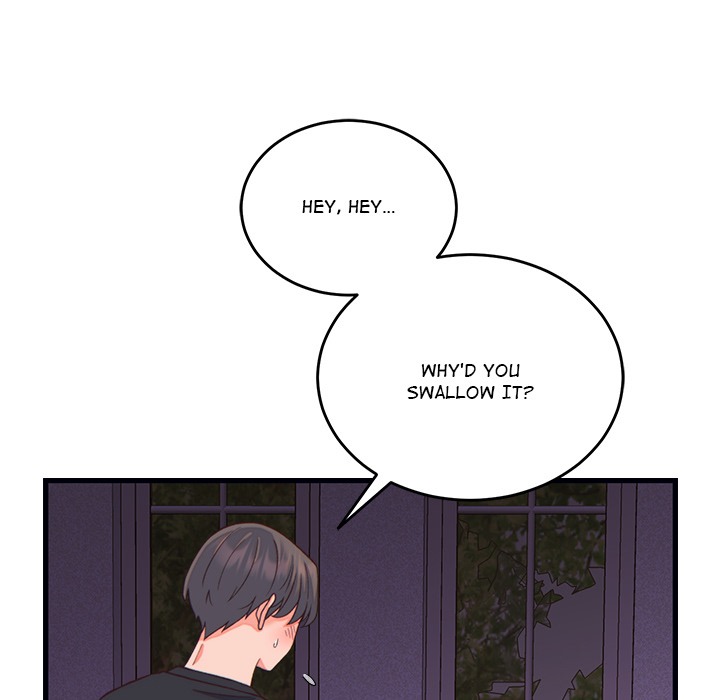 From Pauper to Prince Chap Chapter 21-From Pauper to Prince - Next Chap 22