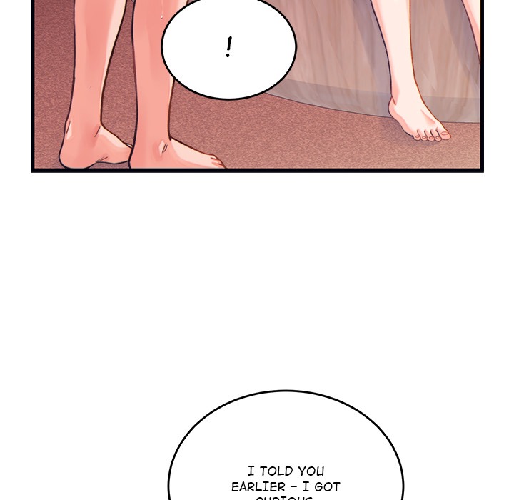 From Pauper to Prince Chap Chapter 21-From Pauper to Prince - Next Chap 22