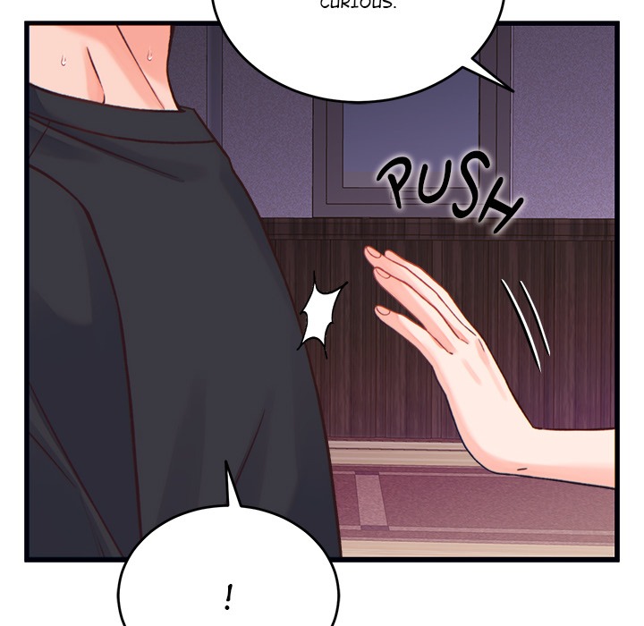 From Pauper to Prince Chap Chapter 21-From Pauper to Prince - Next Chap 22