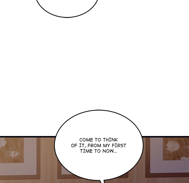 From Pauper to Prince Chap Chapter 21-From Pauper to Prince - Next Chap 22