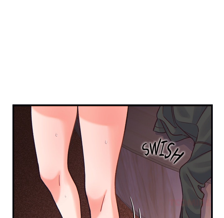 From Pauper to Prince Chap Chapter 21-From Pauper to Prince - Next Chap 22